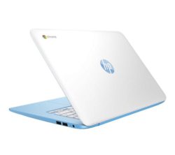HP 14-ak005na 14